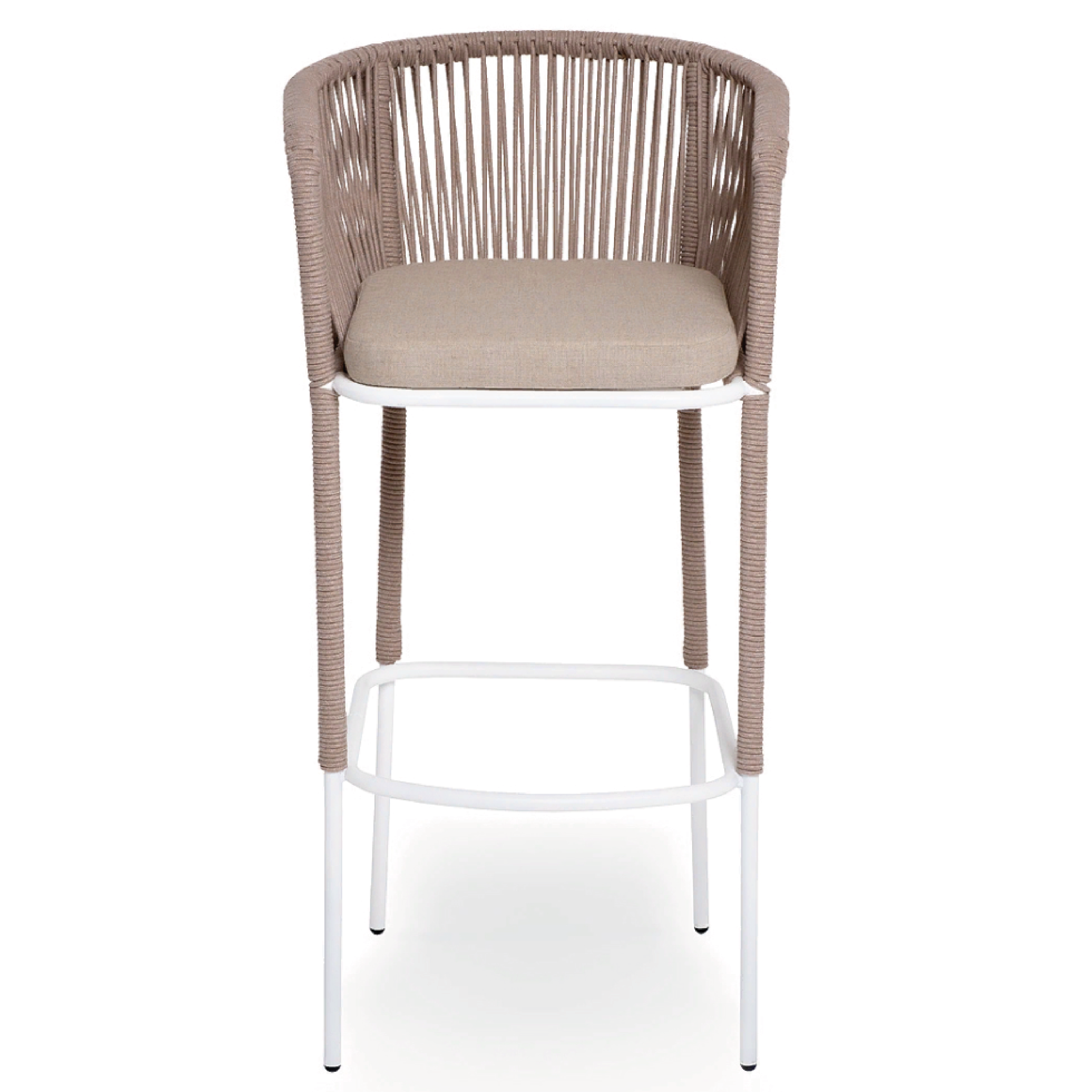 Барный стул Марсель