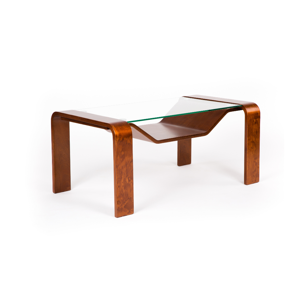 Журнальный столик Гурон1