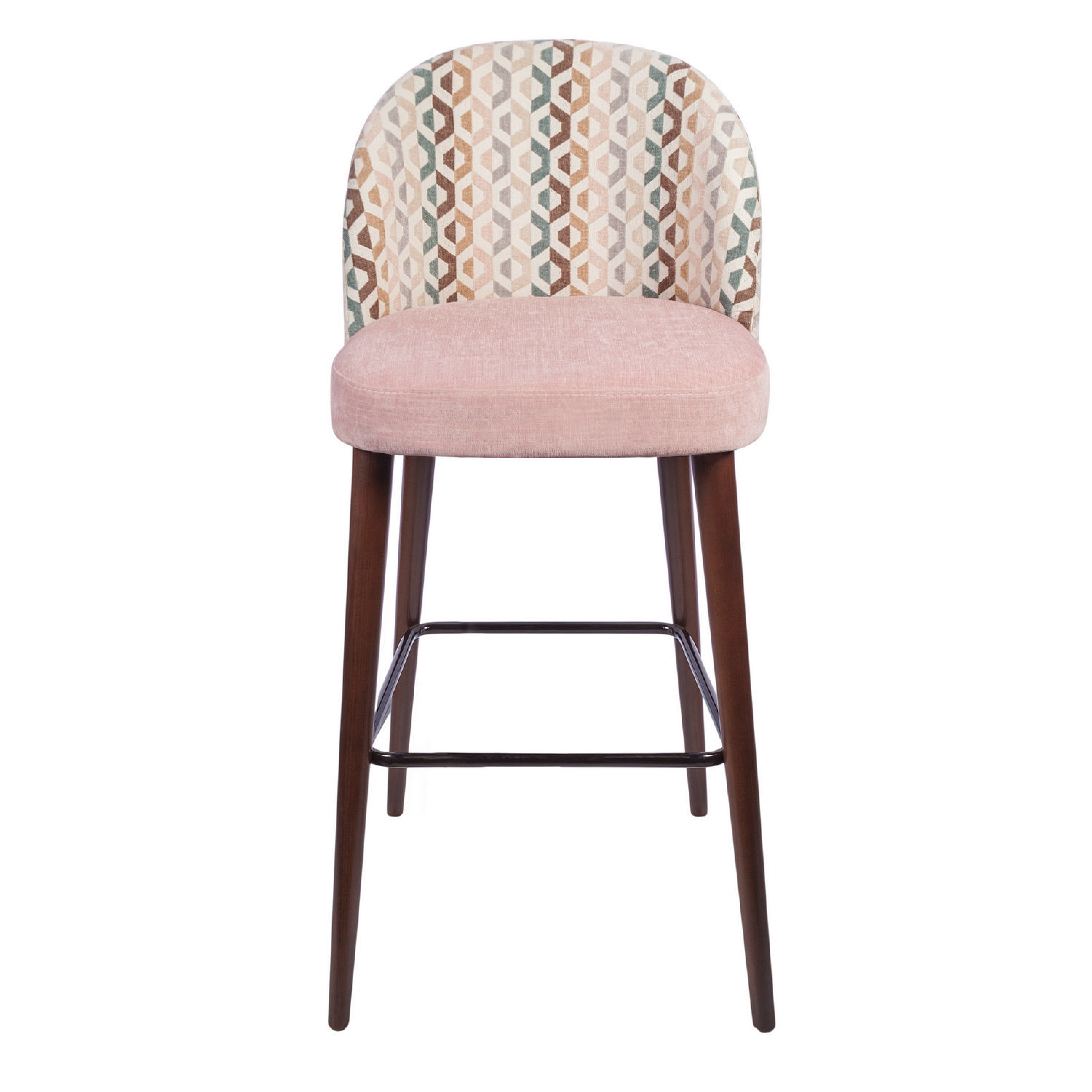 Барный стул Эмма