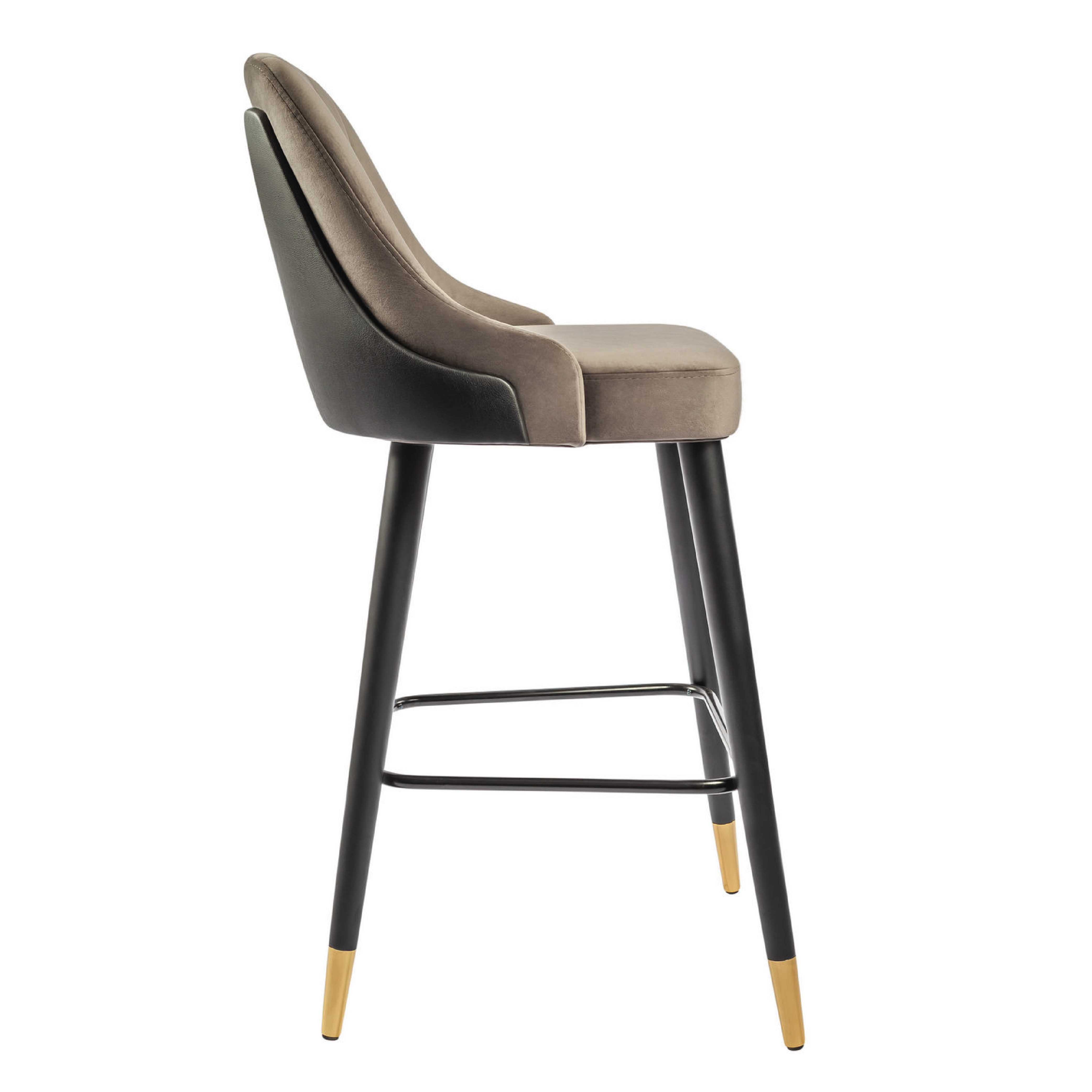 Барный стул Лорд