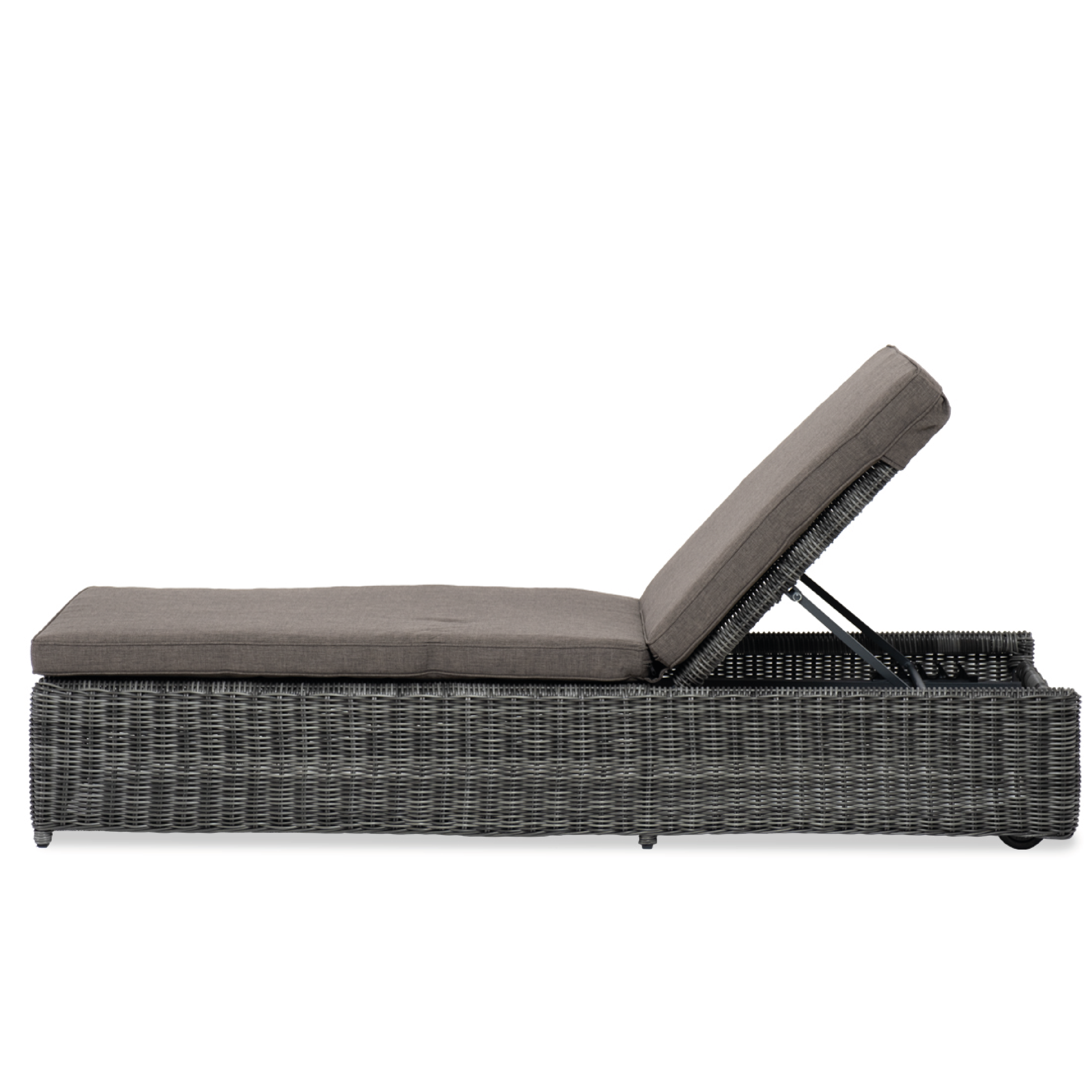 Шезлонг Рим