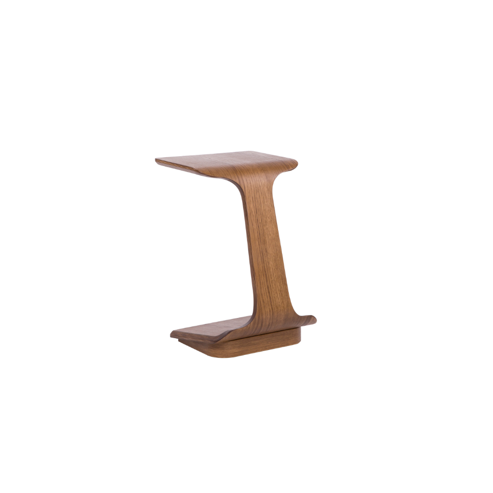 Журнальный столик приставной Неро2