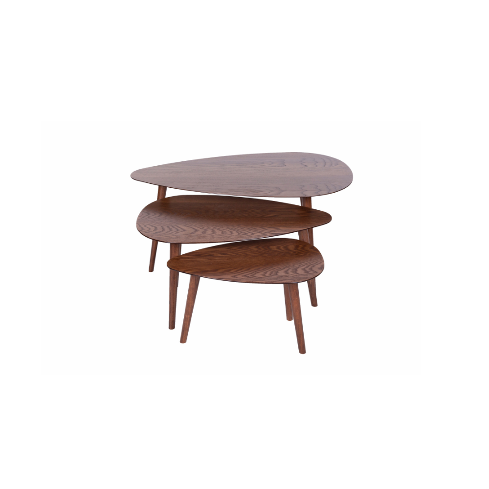 Журнальные столики Edem | Эдем