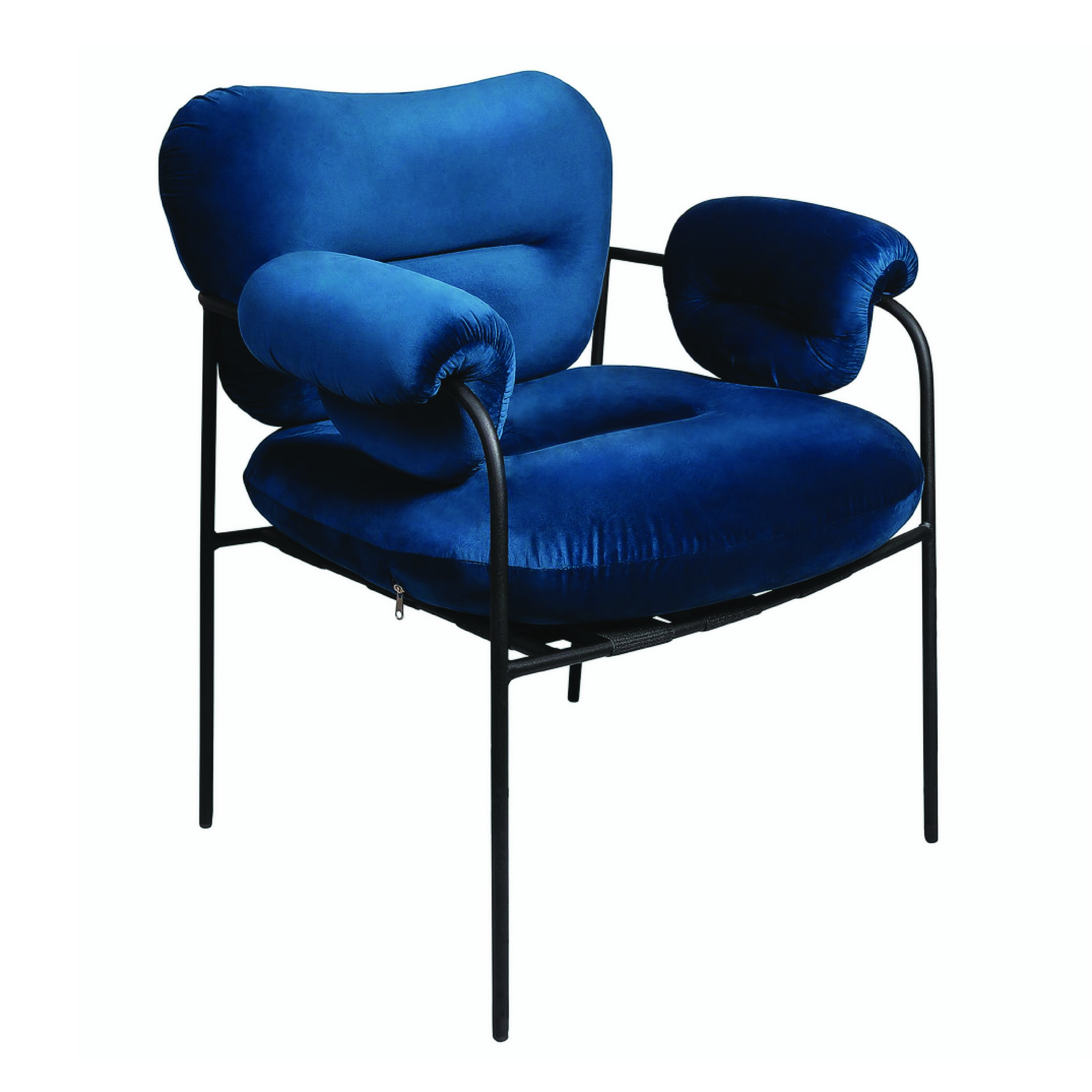 Кресло Энжел