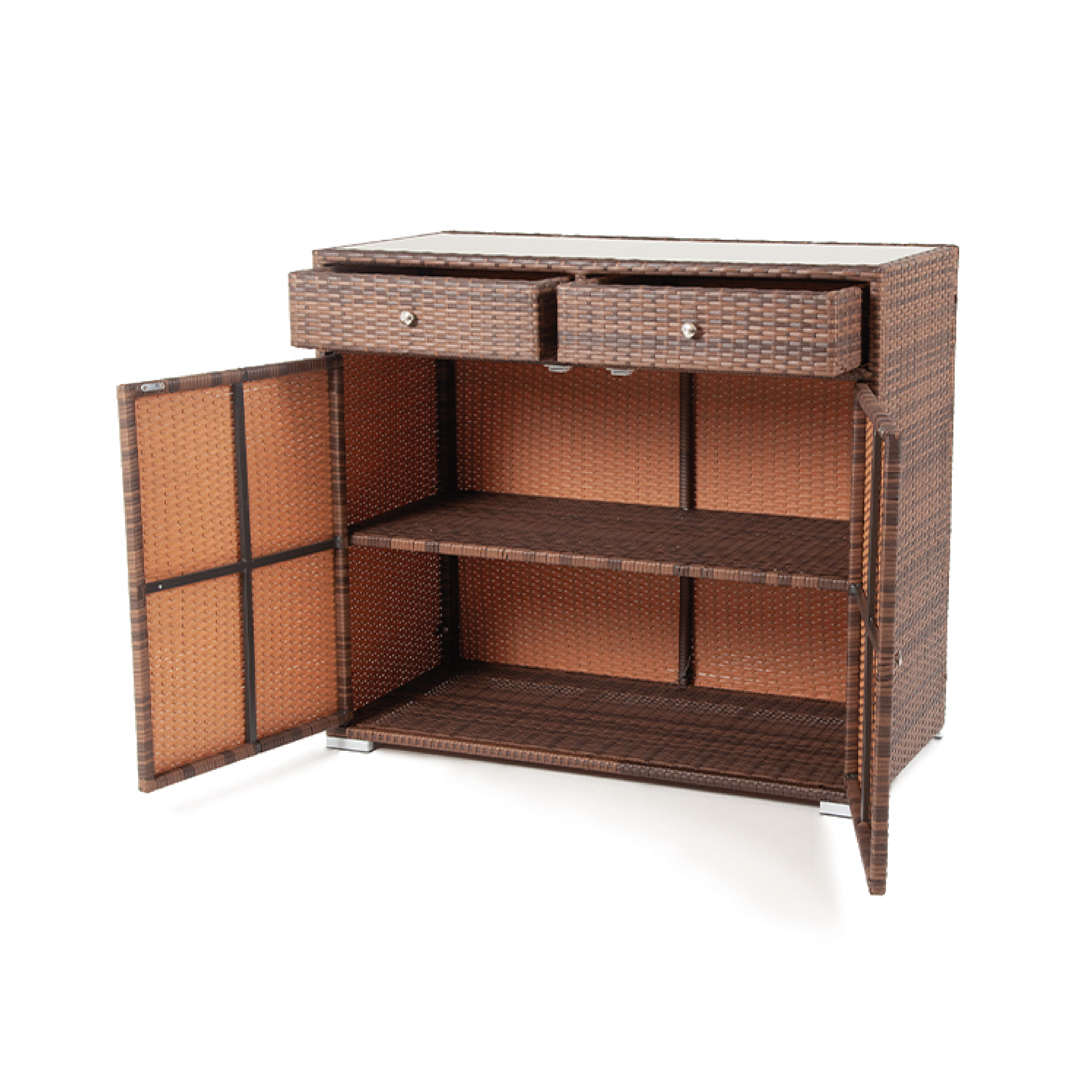 Тумба Мальта