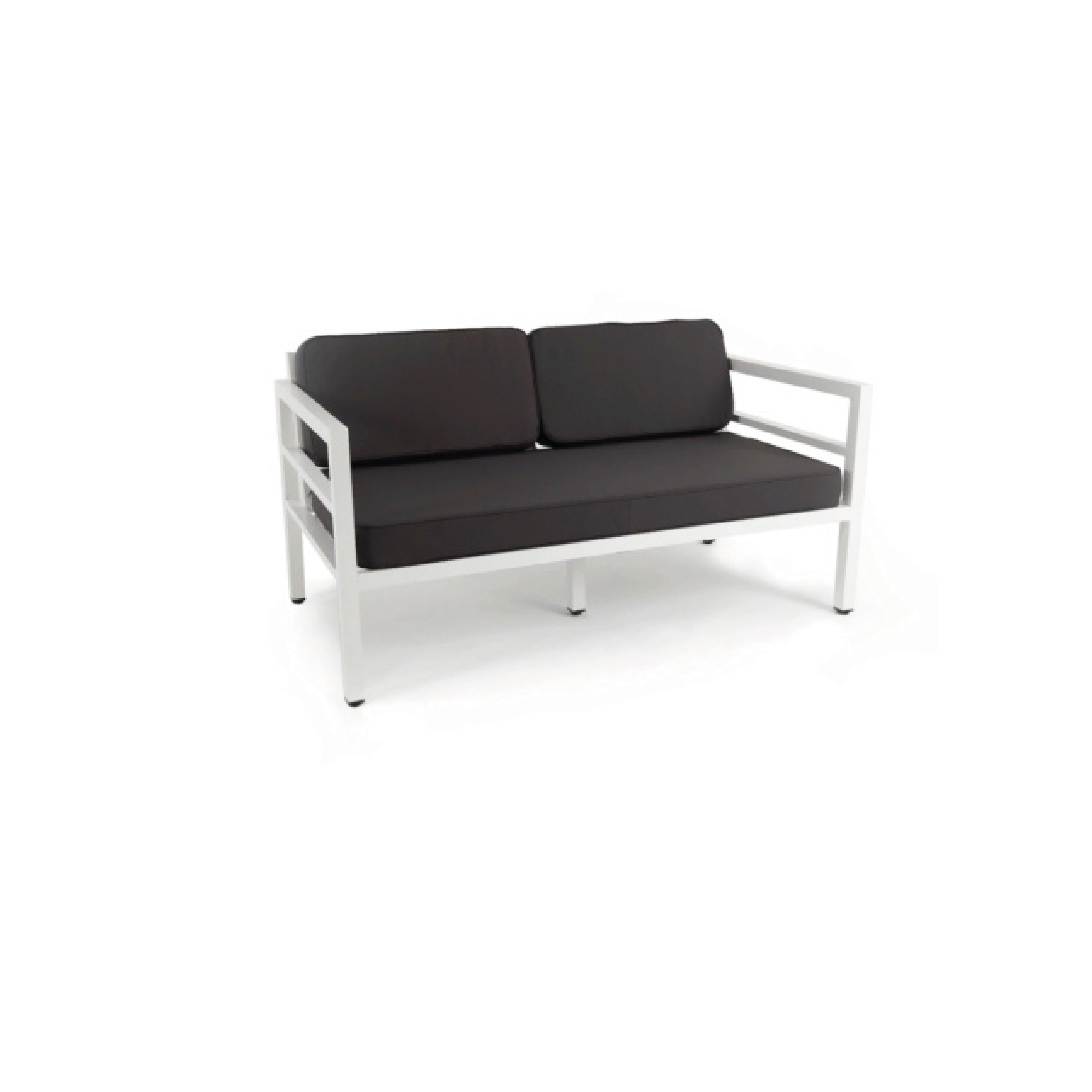 Диван Эстелья