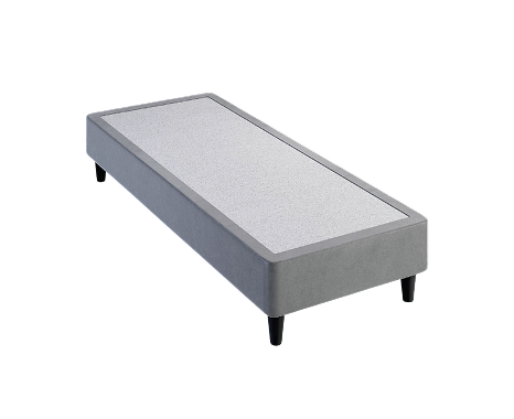 Бокс-спринги