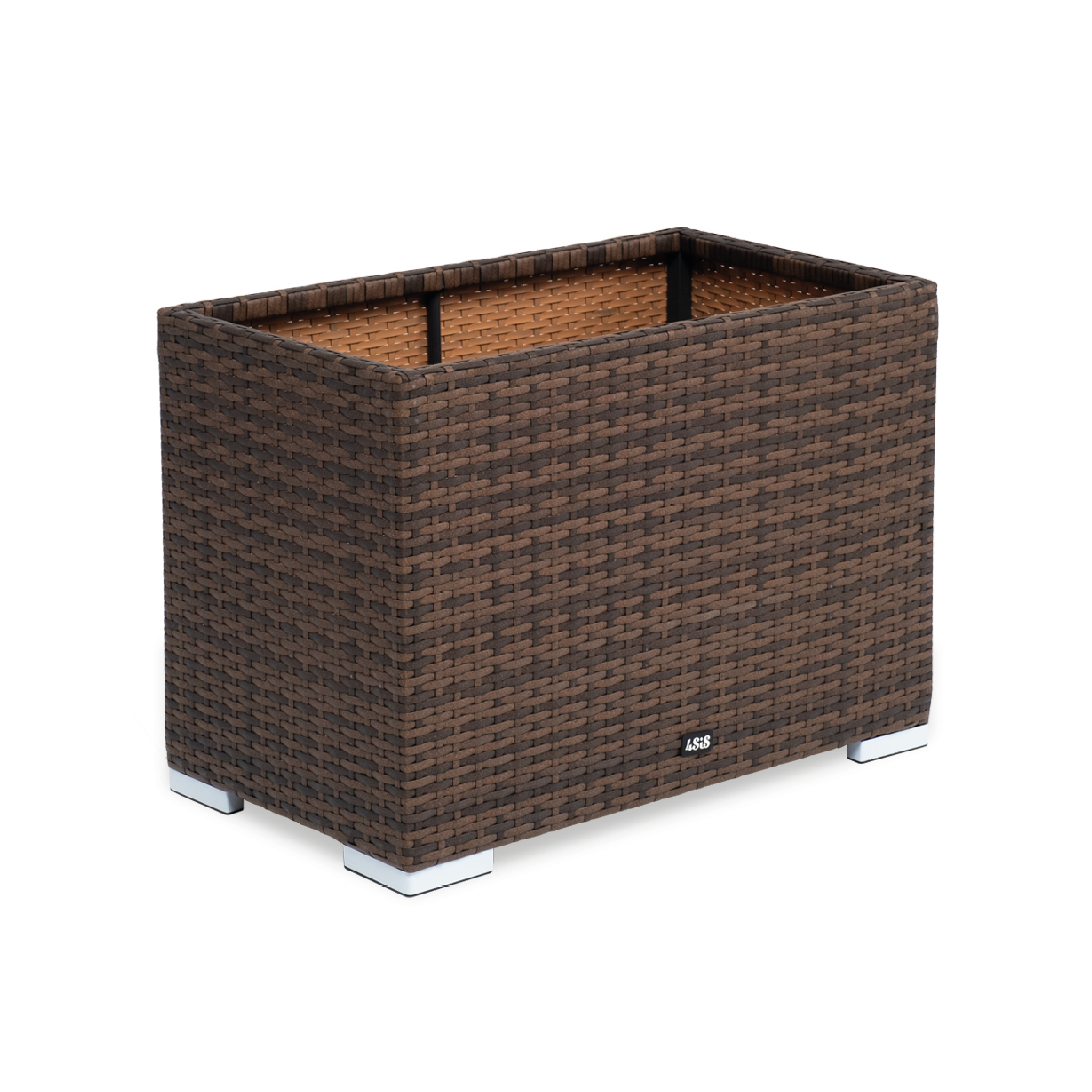 Кашпо Лунго