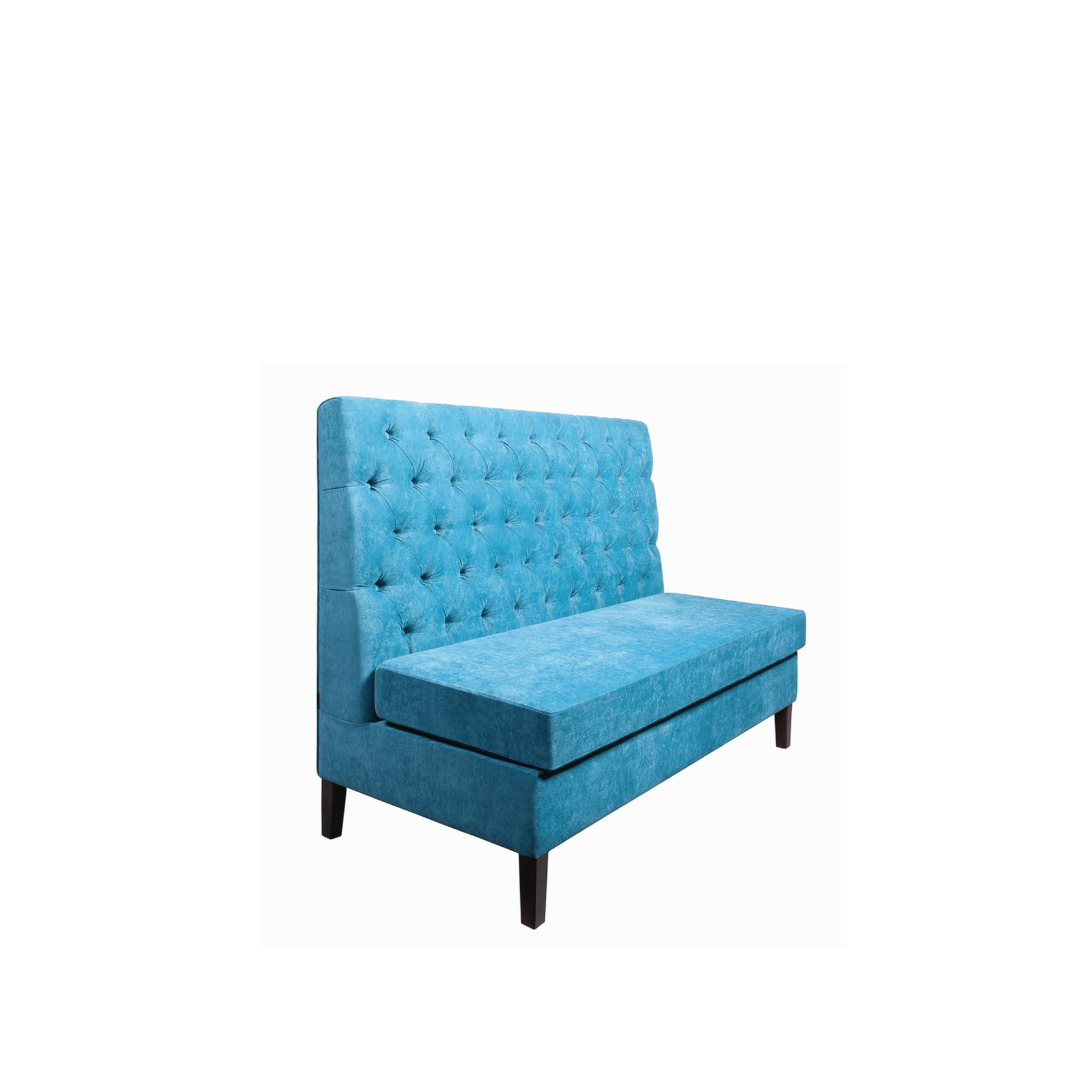 Диван Лондон