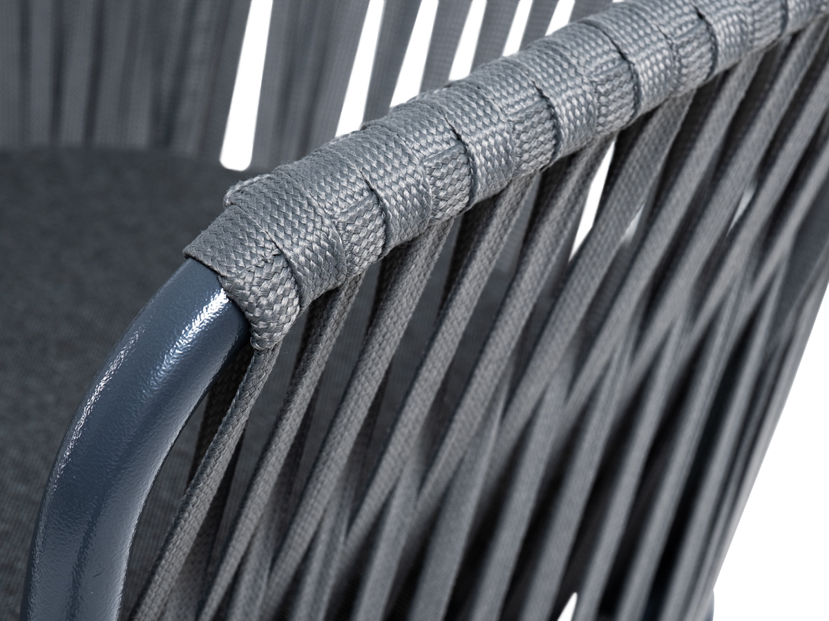 Барный стул Бордо