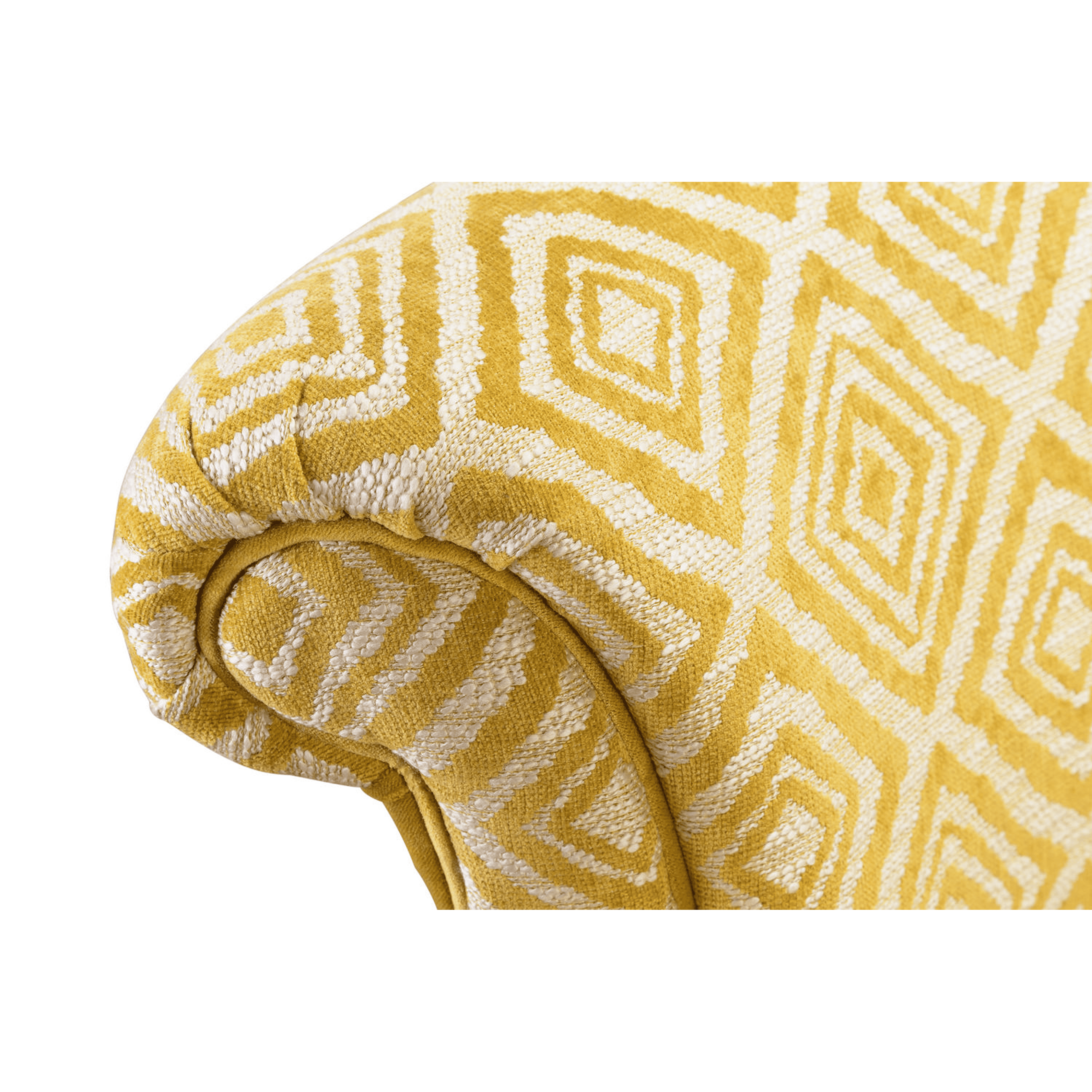 Кресло Денвер