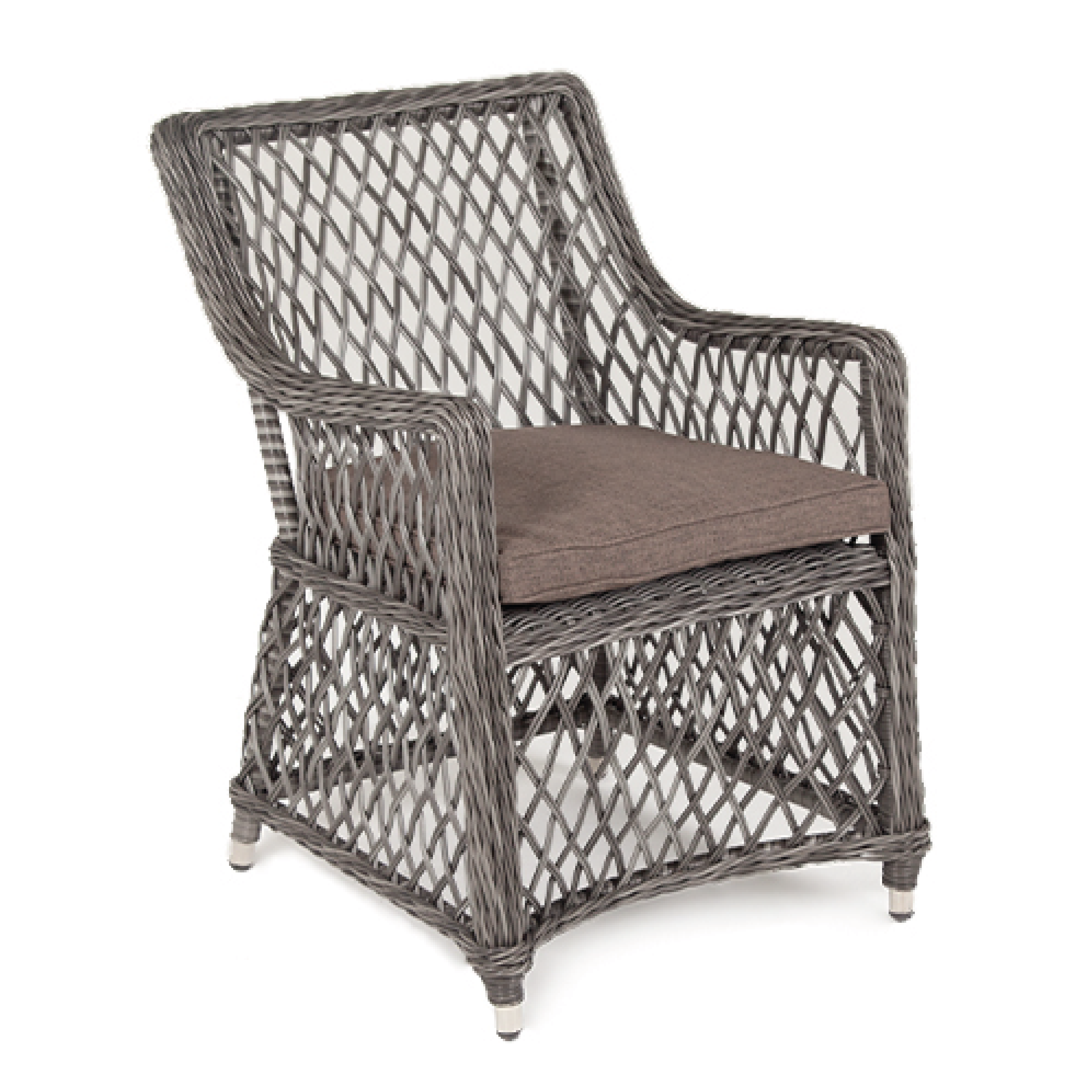 Кресло Латте