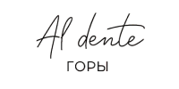 Al Dente