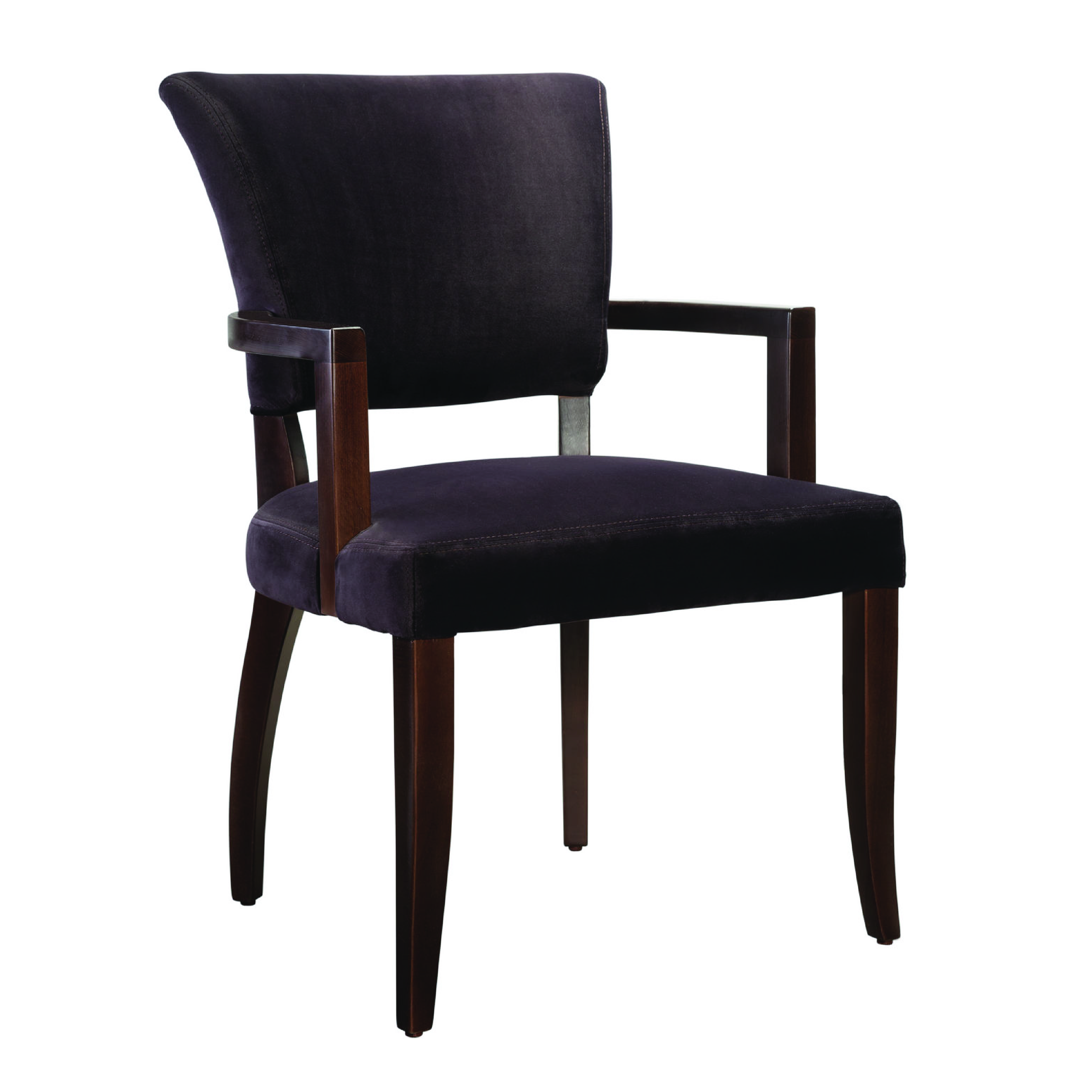 Кресло Адель