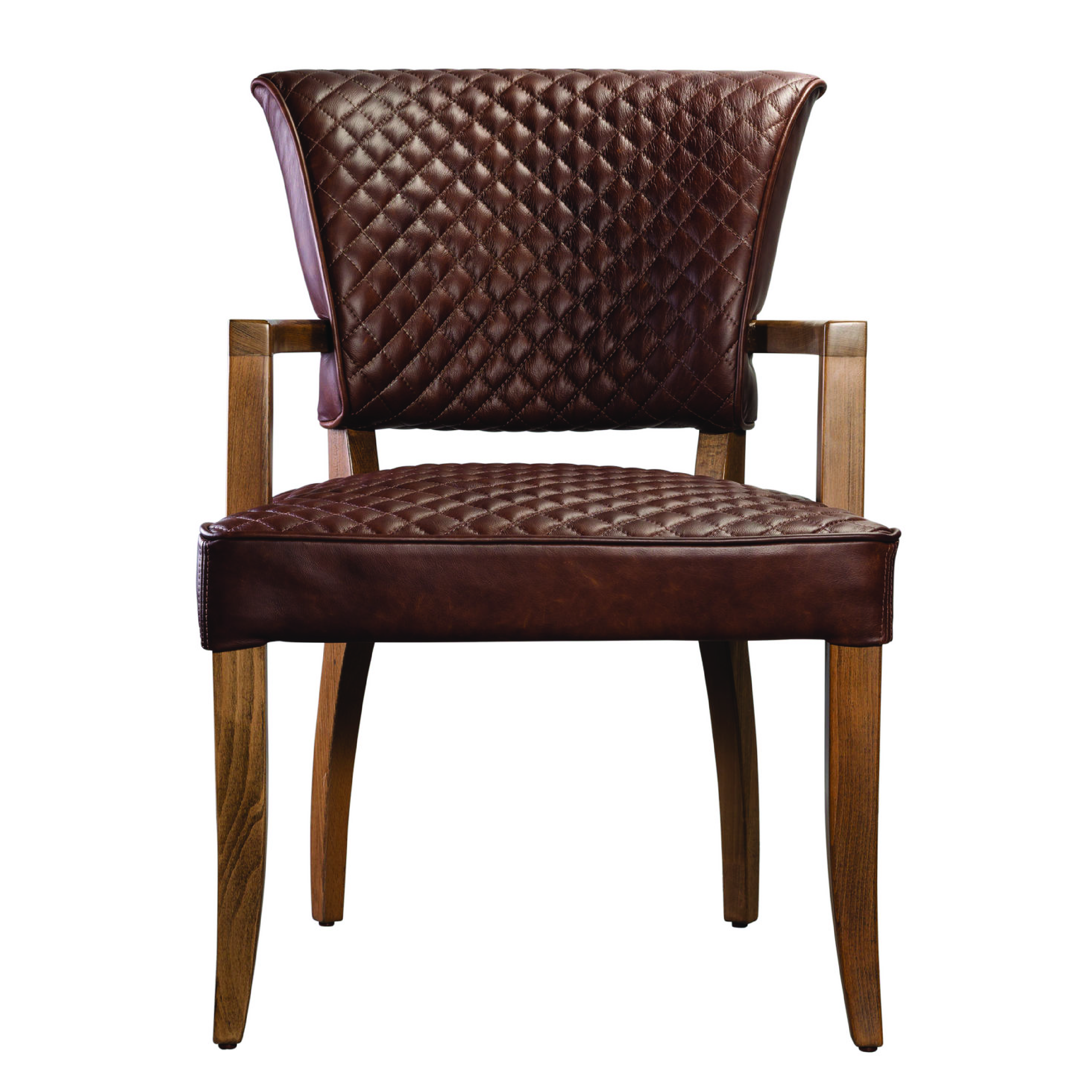 Кресло Адель