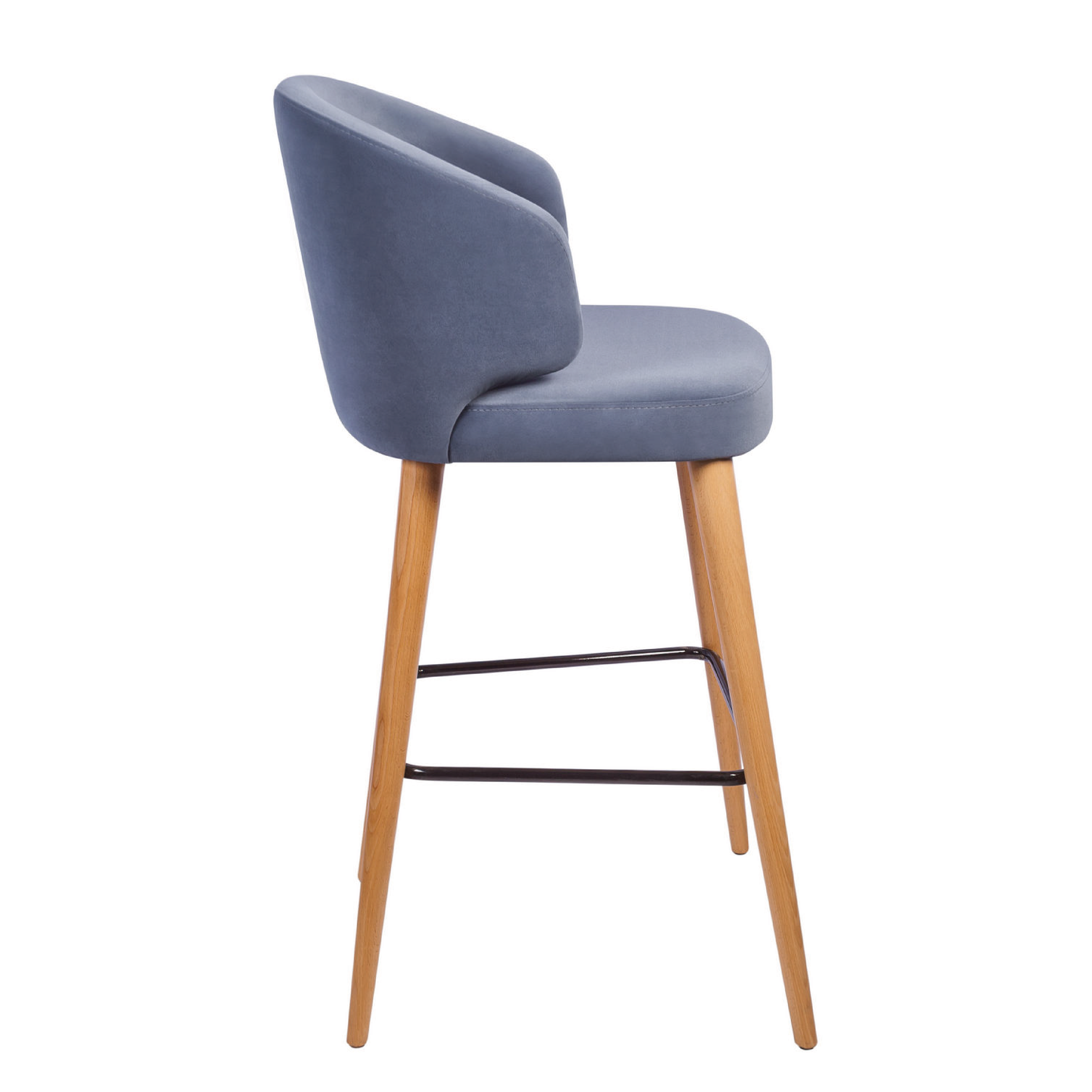 Барный стул Брон