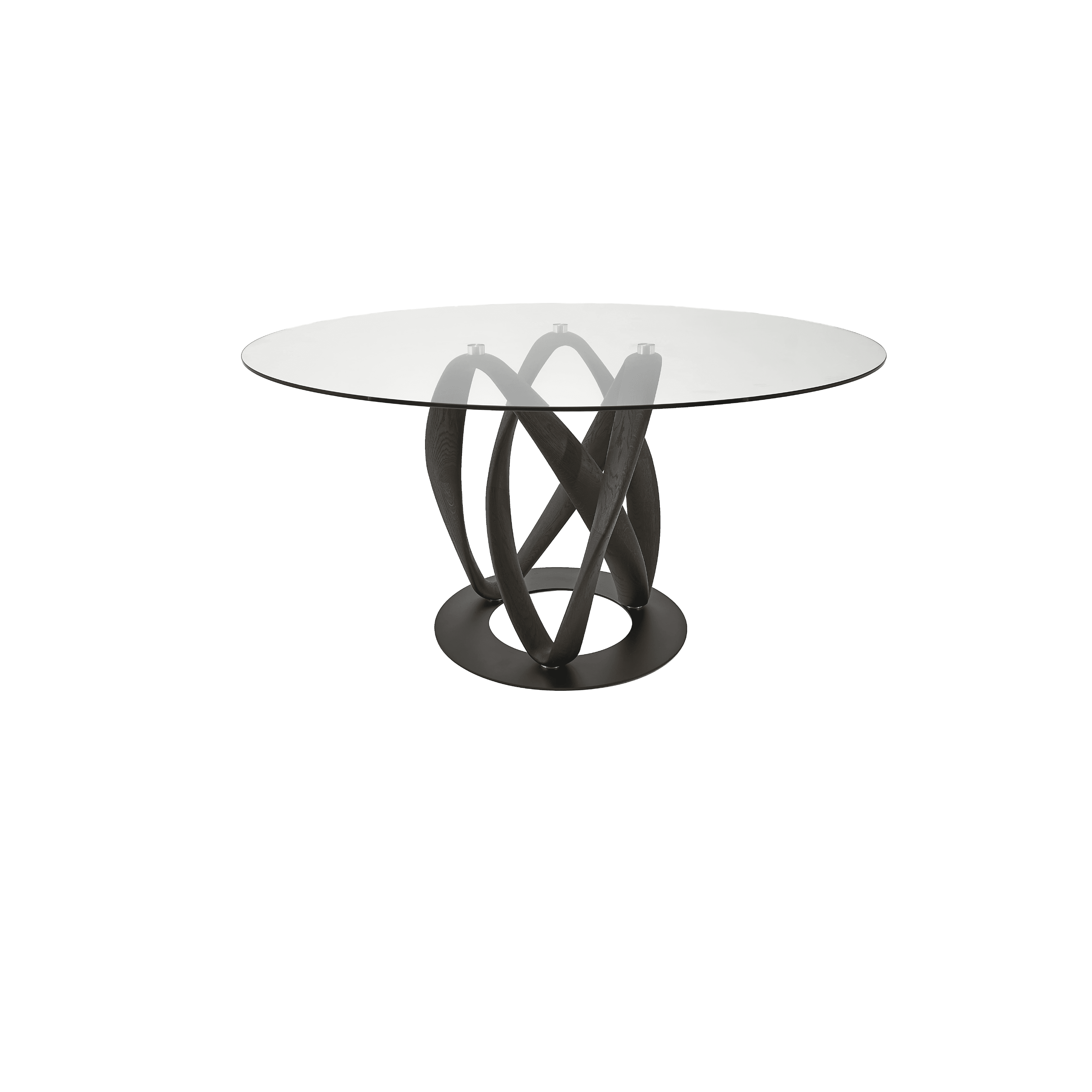 Стол Инфинити 1