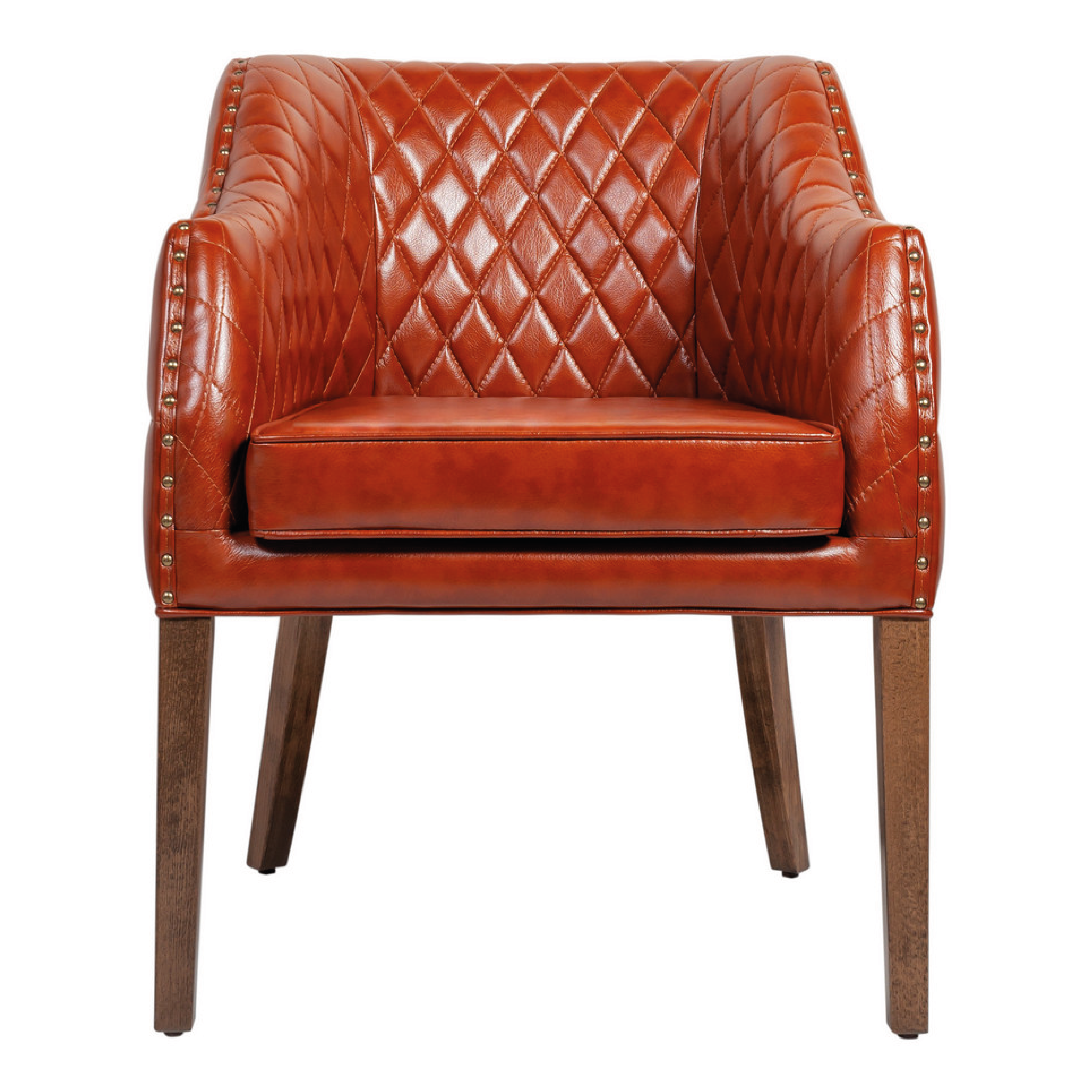 Полукресло Джастин