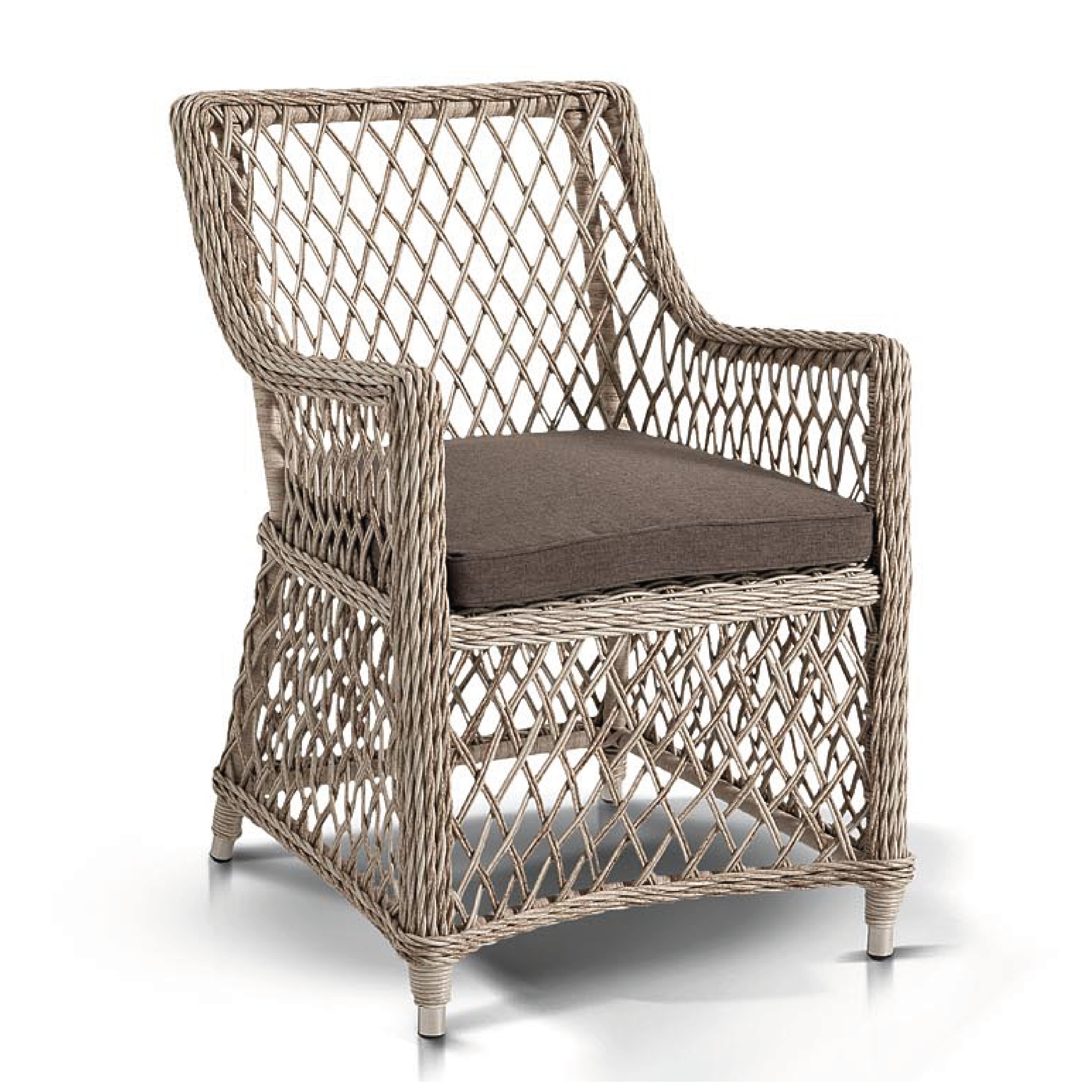 Кресло Латте