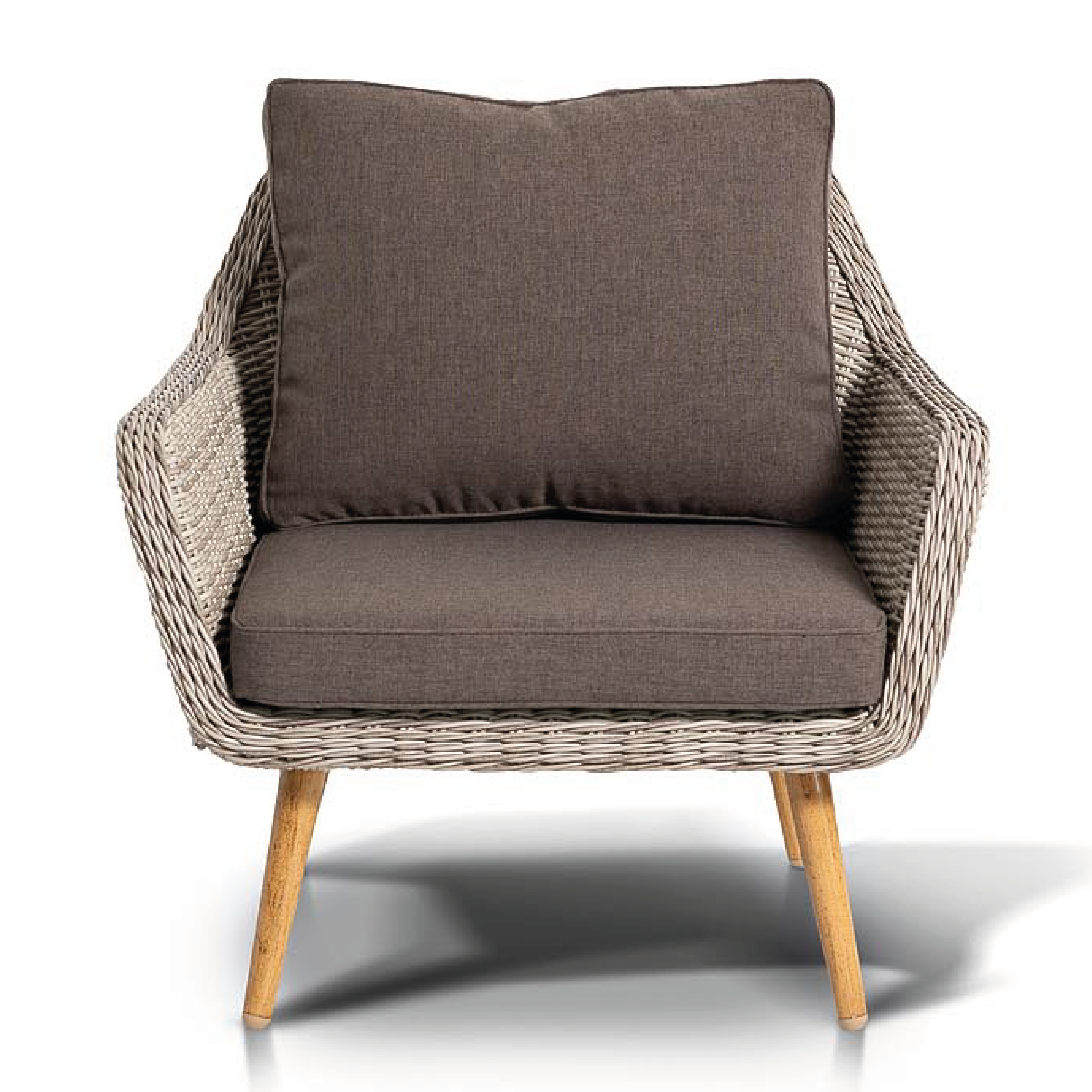 Кресло Прованс