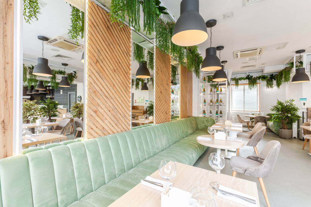 _MG_3472-HDR.jpg _MG_3472-HDR.jpg