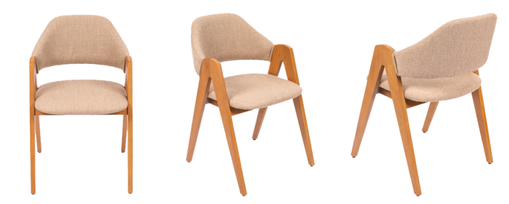 Banners for corsastyle.ru blog (7).png Banners for corsastyle.ru blog (7).png