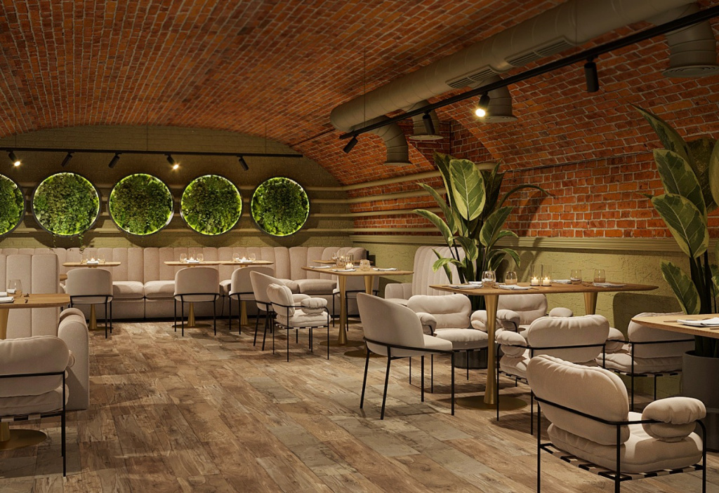 7D5BC33B-B9EF-3D95-9679-DC8E205D7081 (3).jpeg