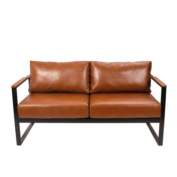 картинка Диван Монако от компании CORSASTYLE