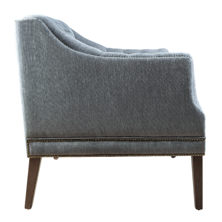 картинка Кресло Бристоль от компании CORSASTYLE