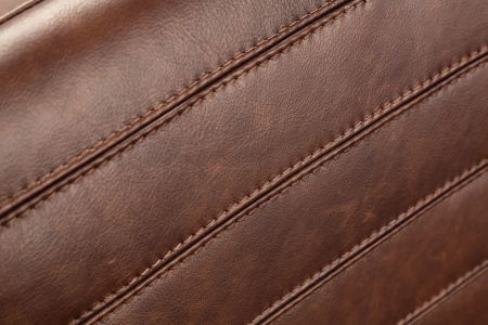 картинка Стул Гивенс от компании CORSASTYLE