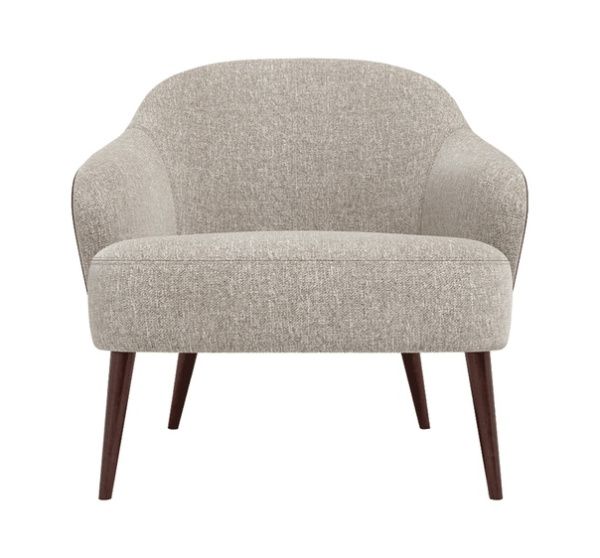 картинка Кресло Марк от компании CORSASTYLE