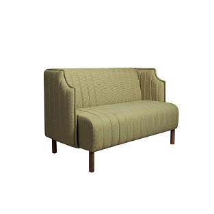 Диван Марсель S