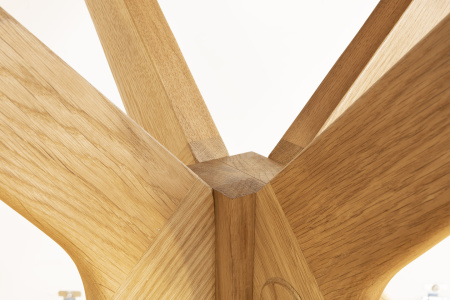 картинка Стол Олден от компании CORSASTYLE