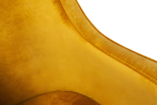 Полукресло Твин