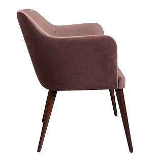 Полукресло Либерти