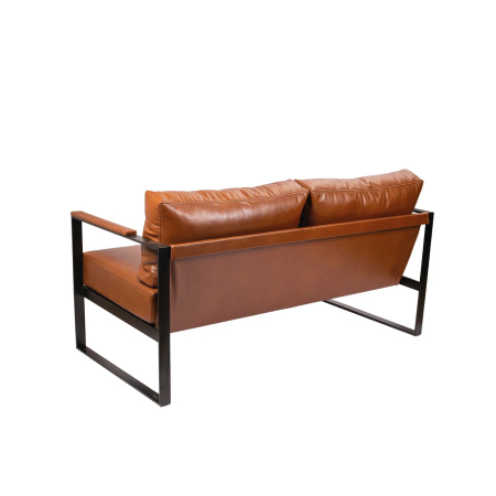 картинка Диван Монако от компании CORSASTYLE