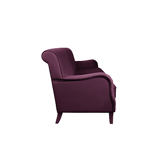 Диван Бисмарк