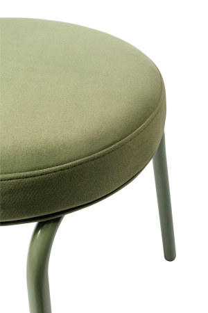 картинка Стул Келли от компании CORSASTYLE