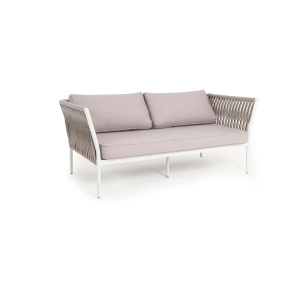 картинка Диван Касабланка от компании CORSASTYLE