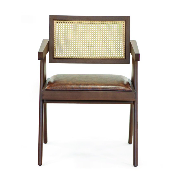 картинка Стул Берг от компании CORSASTYLE