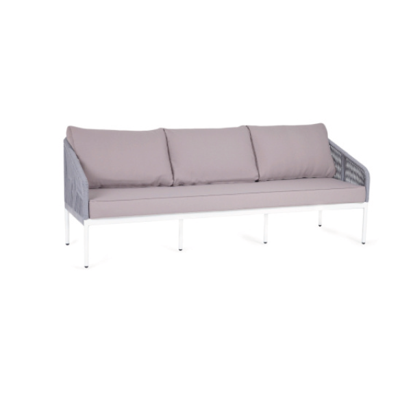 картинка Диван Канны от компании CORSASTYLE