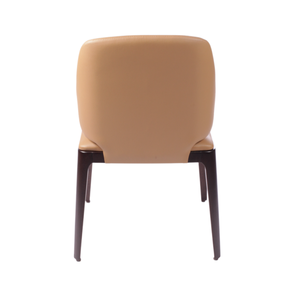 картинка Полукресло Эмилия от компании CORSASTYLE