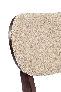 Стул Дебора