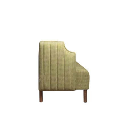 картинка Диван Марсель S от компании CORSASTYLE