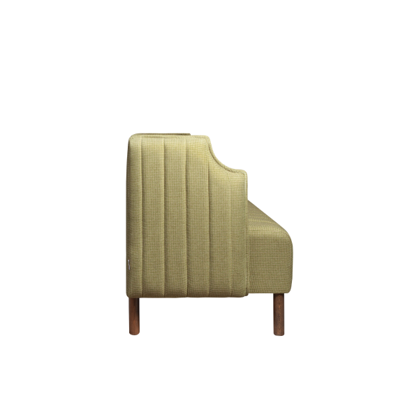 картинка Диван Марсель S от компании CORSASTYLE