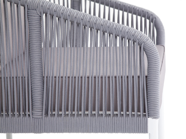 картинка Кресло Канны от компании CORSASTYLE