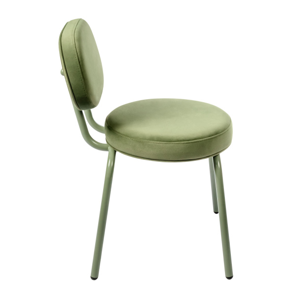 картинка Стул Келли от компании CORSASTYLE