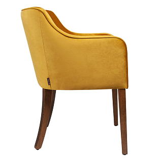 Полукресло Твин