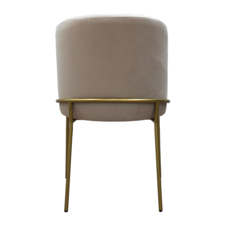 картинка Стул Харди от компании CORSASTYLE