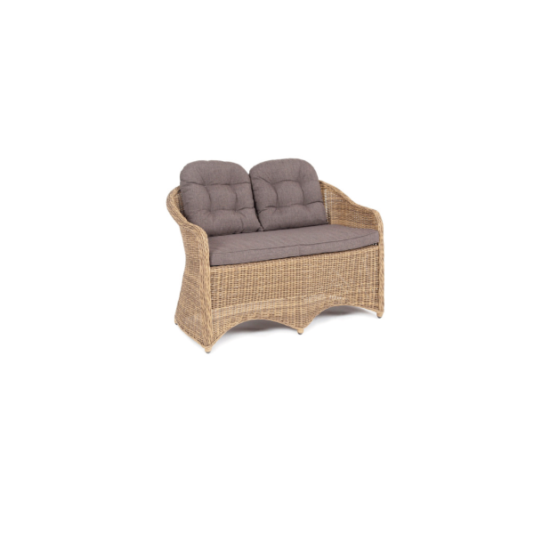 картинка Диван Равенна от компании CORSASTYLE